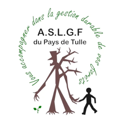 illustration deaslgfdupaysdetulle.fr