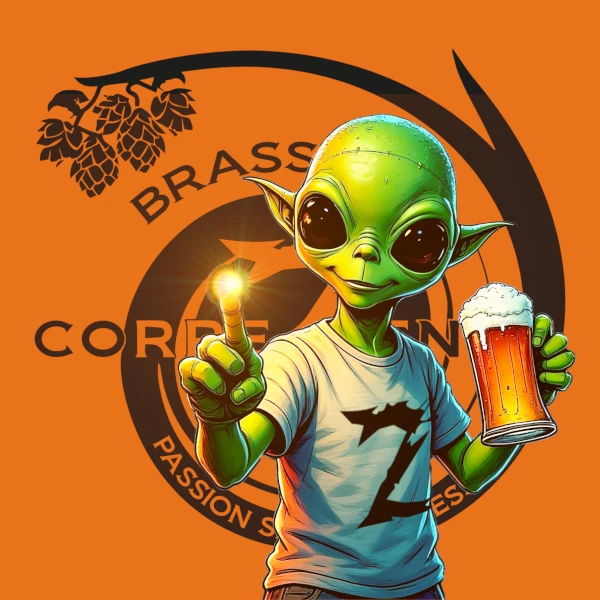 illustration debrasserie-correzienne.com