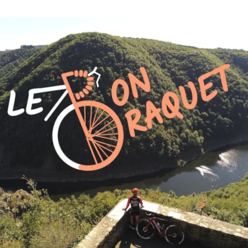 illustration delebonbraquet.fr